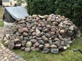 Parduodu nebrangiai akmenis - nuotraukos Nr. 2