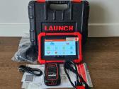 Launch X431 Bt diagnostika