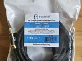 Hdmi-hdmi 2.1, 5m, Tradebit