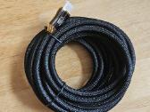 Hdmi-hdmi 2.1, 5m, Tradebit - nuotraukos Nr. 2