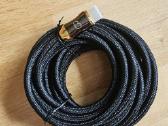 Hdmi-hdmi 2.1, 5m, Tradebit - nuotraukos Nr. 3
