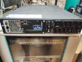 Ups Ibm Apc 3000 - nuotraukos Nr. 2