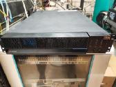 Ups Ibm Apc 3000