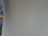 Minimalistinio stiliaus kėdės - nuotraukos Nr. 3