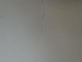 Minimalistinio stiliaus kėdės - nuotraukos Nr. 5