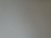 Minimalistinio stiliaus kėdės - nuotraukos Nr. 6