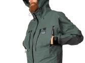 Guideline striukė Alta Ngx Sonic Jacket L - nuotraukos Nr. 2