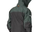 Guideline striukė Alta Ngx Sonic Jacket L - nuotraukos Nr. 3