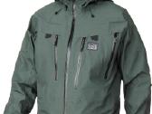 Guideline striukė Alta Ngx Sonic Jacket L