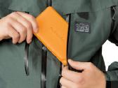 Guideline striukė Alta Ngx Sonic Jacket L - nuotraukos Nr. 4