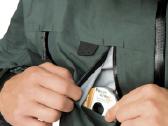 Guideline striukė Alta Ngx Sonic Jacket L - nuotraukos Nr. 5