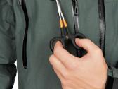 Guideline striukė Alta Ngx Sonic Jacket L - nuotraukos Nr. 6