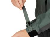 Guideline striukė Alta Ngx Sonic Jacket L - nuotraukos Nr. 7