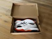 Asics Netburner Ballistic Ff3 sportbaciai