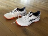 Asics Netburner Ballistic Ff3 sportbaciai - nuotraukos Nr. 2