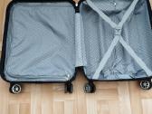 Lagaminas 40x23x55 cm travelite - nuotraukos Nr. 3