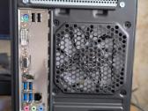 Kompaktiškas Pc gtx 1660s + ryzen 5 4500 16gb RAM - nuotraukos Nr. 6