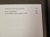 Išsovietintoj Lietuvoj - nuotraukos Nr. 4