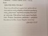 Išsovietintoj Lietuvoj - nuotraukos Nr. 5