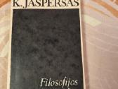 Filosofijos įvadas