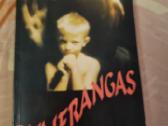 Bumerangas