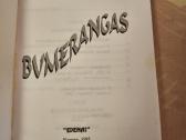 Bumerangas - nuotraukos Nr. 2