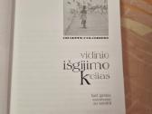Vidinio išgijimo kelias - nuotraukos Nr. 2