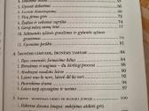 Vidinio išgijimo kelias - nuotraukos Nr. 4