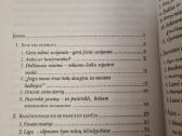 Vidinio išgijimo kelias - nuotraukos Nr. 3