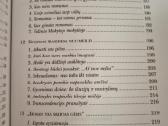 Vidinio išgijimo kelias - nuotraukos Nr. 6