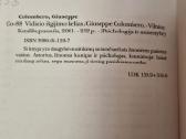 Vidinio išgijimo kelias - nuotraukos Nr. 7