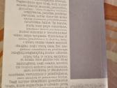 Vidinio išgijimo kelias - nuotraukos Nr. 8