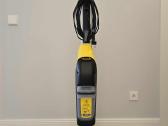 Karcher Fc 5 grindų valymo įrenginys - nuotraukos Nr. 2