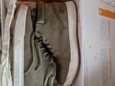Timberland batai - nuotraukos Nr. 2