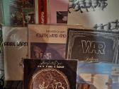 Kolekcinio funk vinilo setai - nuotraukos Nr. 2