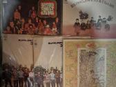 Kolekcinio funk vinilo setai - nuotraukos Nr. 3
