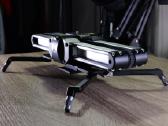 Slider Zeapon Micro 2