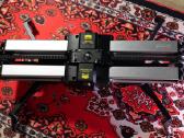 Slider Zeapon Micro 2 - nuotraukos Nr. 3