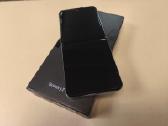 Nupirksiu Arba Paimsiu Užstatu Samsung Z Flip 4