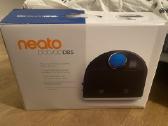 Neato Botvac D85 - nuotraukos Nr. 2