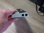 Ik Multimedia irig Blueboard - nuotraukos Nr. 2