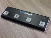 Ik Multimedia irig Blueboard - nuotraukos Nr. 3