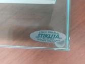 Lietuviškas sportinis apdovanojimas - nuotraukos Nr. 12