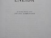 Parduodu pasaulinės literatūros knygas po 1 eurą - nuotraukos Nr. 4
