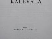 Parduodu pasaulinės literatūros knygas po 1 eurą - nuotraukos Nr. 4