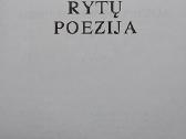 Parduodu pasaulinės literatūros knygas po 1 eurą - nuotraukos Nr. 5