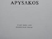 Parduodu pasaulinės literatūros knygas po 1 eurą - nuotraukos Nr. 12