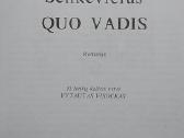 Parduodu pasaulinės literatūros knygas po 1 eurą - nuotraukos Nr. 10