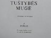 Parduodu pasaulinės literatūros knygas po 1 eurą - nuotraukos Nr. 8