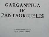 Parduodu pasaulinės literatūros knygas po 1 eurą - nuotraukos Nr. 7